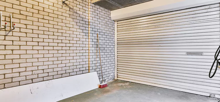 Comprehensive Solutions for Every Garage in St. Michael