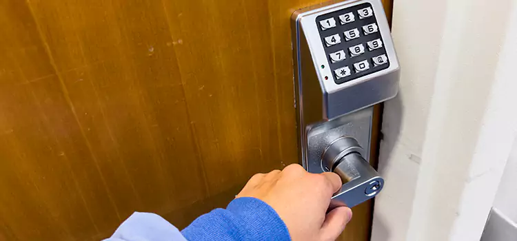Seamless Integration and Reliable Performance in St. Michael, MN