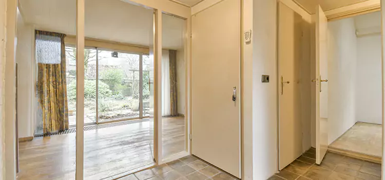 Why Choose Our Pocket Door Experts in St. Michael, MN?