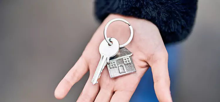Trusted Broken Key Extraction St. Michael