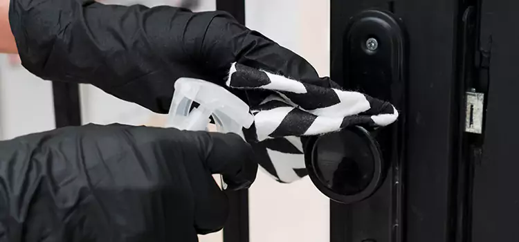 24 Hour Mobile Locksmith St. Michael
