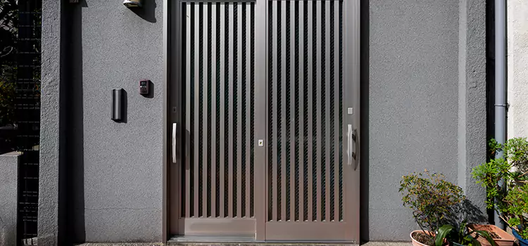 Why Choose Us for Your Security Needs in St. Michael, MN?