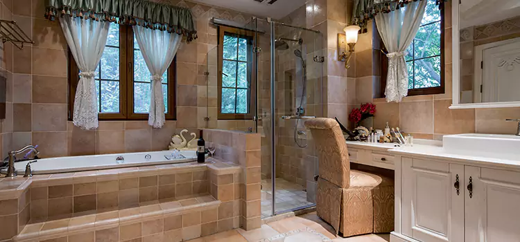 Universal Remodeling St. Michael